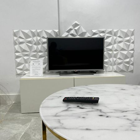 Apartamento Centrico Economico En Berga P1 Apartment Екстериор снимка