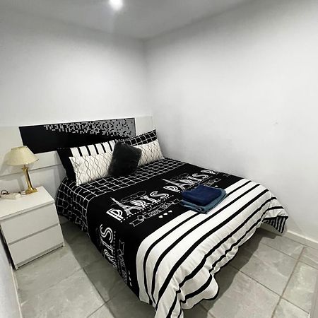 Apartamento Centrico Economico En Berga P1 Apartment Екстериор снимка